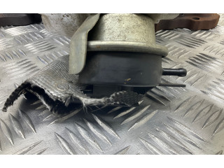  Турбина Audi A3 S3 8V  04L253019Q   для двигателя CRBC      