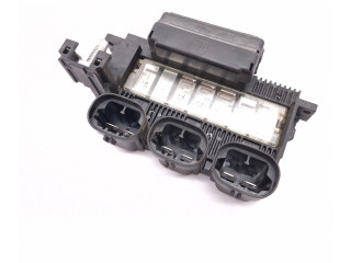 Блок предохранителей 72276156, 7227-6156   Peugeot Expert    