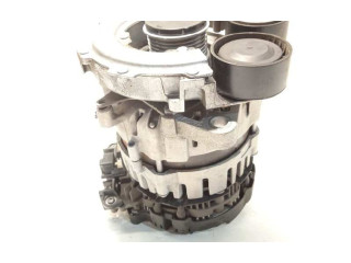 Генератор 3630008000, 2726656   KIA Ceed      