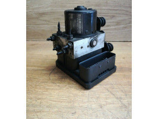 Блок АБС 1K0907379D, 00009322D0   Volkswagen  Touran I  2003 - 2010 года