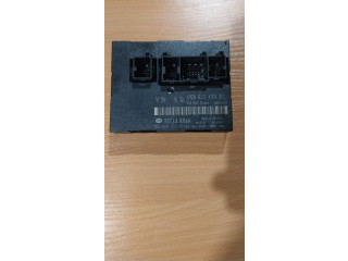 Блок комфорта VP6MV173H, 00007000 Volkswagen Jetta V