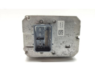 Jednotka ABS 18045489 Cadillac SRX 2010