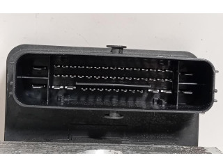 Блок управления АБС KJ32-2C405-AB, 204DTD Land Rover Range Rover Evoque L538