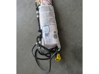 Подушка безопасности в сиденье 5E0880242A, 1083481971683 Skoda Octavia Mk3 (5E)
