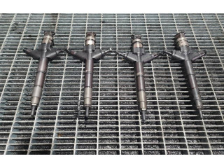 Vstřikovač 166005X00A, 01N03557 Nissan Navara YD25DDTI