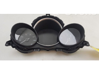 Панель приборов 521162490, 503003341201 Fiat 500X