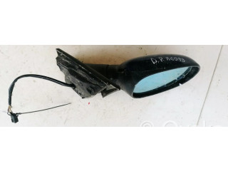 Zpětné zrcátko pravé Fiat Bravo 2008 E3021042