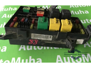 Блок предохранителей 3825A-SN7-G003, 3825ASN7G003 Honda Accord