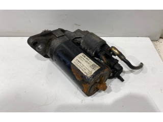  Турбина Volkswagen Jetta VI  02Z911024H, 25012012         