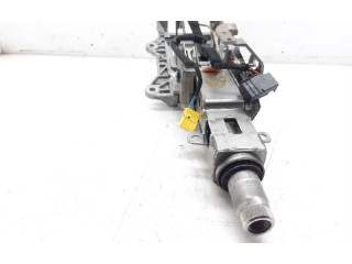 Volant Seat Altea XL 2008 1K2419502AC