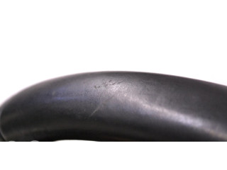 Руль Audi A1 2010-2018 года 8X0419091R