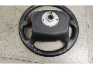 Руль Audi A3 S3 8L 1996 - 2003 года