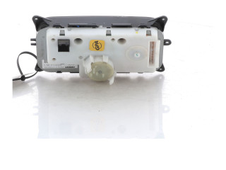 Блок управления климат-контролем 68293520AC   Jeep Cherokee III KJ