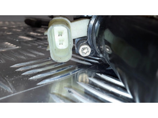 Передний комплект электрического механизма для подъема окна