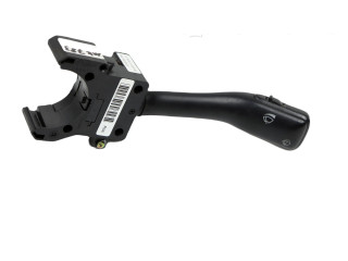 Ручка стеклоочистителей 4B0953503E   Volkswagen PASSAT B5