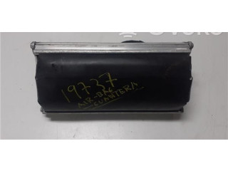 Подушка безопасности для колен 397141893065   BMW 7 E65 E66