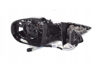 Zpětné zrcátko Mercedes-Benz E W213 2020 A2138103901