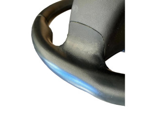 Руль Volvo V40 2012 - 2019 года P31250592, 34110217A