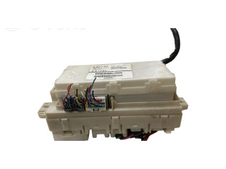 Блок предохранителей 8637A746, 20571A00006A   Mitsubishi i-MiEV    