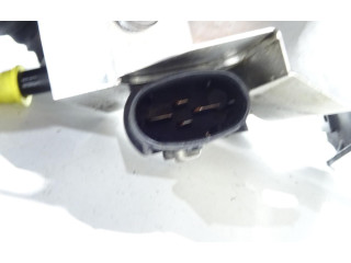 Jednotka ABS 58600E4001 KIA Soul 2017