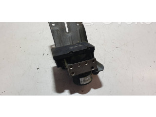 Блок АБС 1092504033, 5WK84002   Volvo  V70  2000 - 2004 года