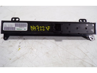 Блок управления 56050128AD, P56050128AD Jeep Commander