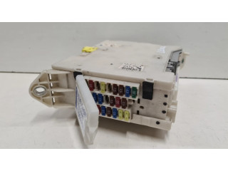 Блок предохранителей 8267253040, 13796G03 Lexus IS 220D-250-350