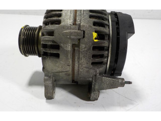 Генератор 06F903023F, 06F903023F   Skoda Rapid (NH)      