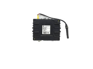 Блок предохранителей NBA015071055007, 95400-B9510 Hyundai i10