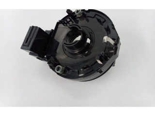 Подрулевой шлейф SRS D5J0094, D5J0094 Toyota Corolla Verso AR10