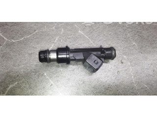 Vstřikovač Opel Zafira A