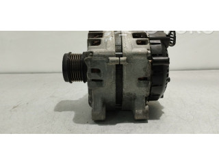 Lichtmaschine 9810525380, 2624310D   Peugeot Partner III      