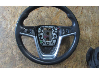 Píst Vauxhall Insignia A