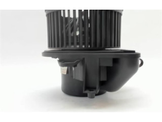 Вентилятор печки 77362402, 0517363830 Lancia Ypsilon