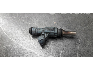 Vstřikovač 0280157012 Audi TT Mk1