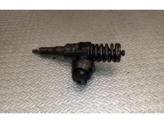 Vstřikovač 038130073AS, 041472024 Volkswagen Caddy