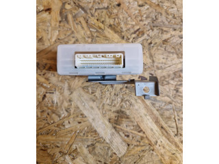 Блок управления 253C01BN0A, 15314P0055 Infiniti EX