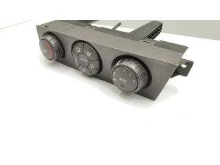 Блок управления климат-контролем 68700-0970X   SsangYong Kyron