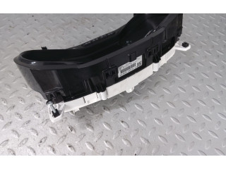 Панель приборов SU001B3471, 9842413280   Toyota ProAce City       