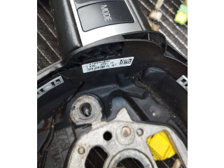 Руль Audi A6 S6 C6 4F 2004 - 2011 года 4E0419091CL