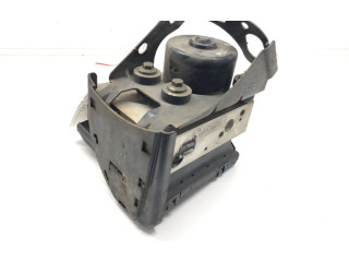 Блок АБС 7M3907379B Seat Alhambra (Mk1) 1996 - 2010 года