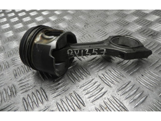  Поршень с шатуном  STP  BMW 6 F12 F13 для дизельного двигателя 3.0