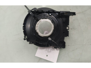 Подрулевой шлейф SRS 6R0959653   Skoda Fabia Mk1 (6Y)