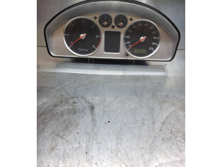 Панель приборов 7M5920800E, YM2110849APC Ford Galaxy