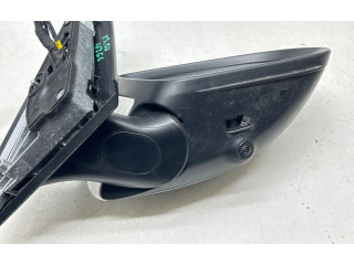 Zpětné zrcátko Mercedes-Benz EQC 2022 E1021279, A2938104400