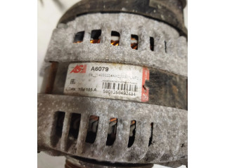 Генератор 5901259492484 Honda FR-V