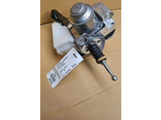 Блок АБС 3227953831680342   Volvo  XC90  2014 -  года