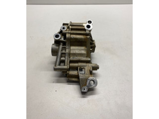 Čerpadlo oleje 7846388, 11418011851   BMW M3 F80   