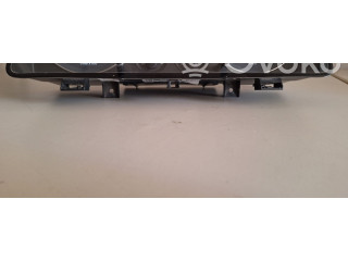 Přístrojová deska Volkswagen Caddy 2008 1T0920852E