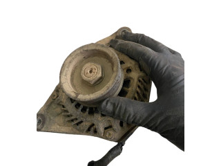 Генератор A5TG0491ZT, 1800A007 Mitsubishi L200